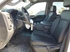 2021 Chevrolet Silverado K3500 იყიდება Riverview-ში, FL - All Over