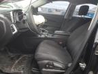 2014 Chevrolet Equinox Ls de vânzare în Earlington, KY - Front End