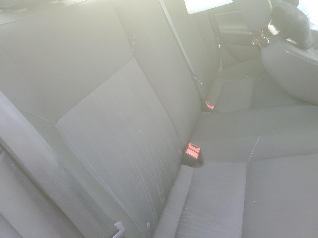 2015 Ford Focus - Image 10