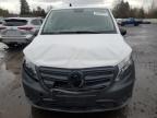 2023 Mercedes-Benz Metris  de vânzare în Portland, OR - Front End