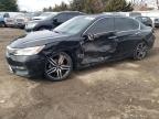 2017 Honda Accord Touring for Sale in Finksburg, MD - All Over