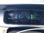 2013 Ford Taurus Sel for Sale in Windsor, NJ - Rear End