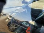2021 Tesla Model Y  на продаже в Windsor, NJ - Rear End