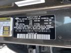 2015 Kia Optima Lx zu verkaufen in Hurricane, WV - Front End