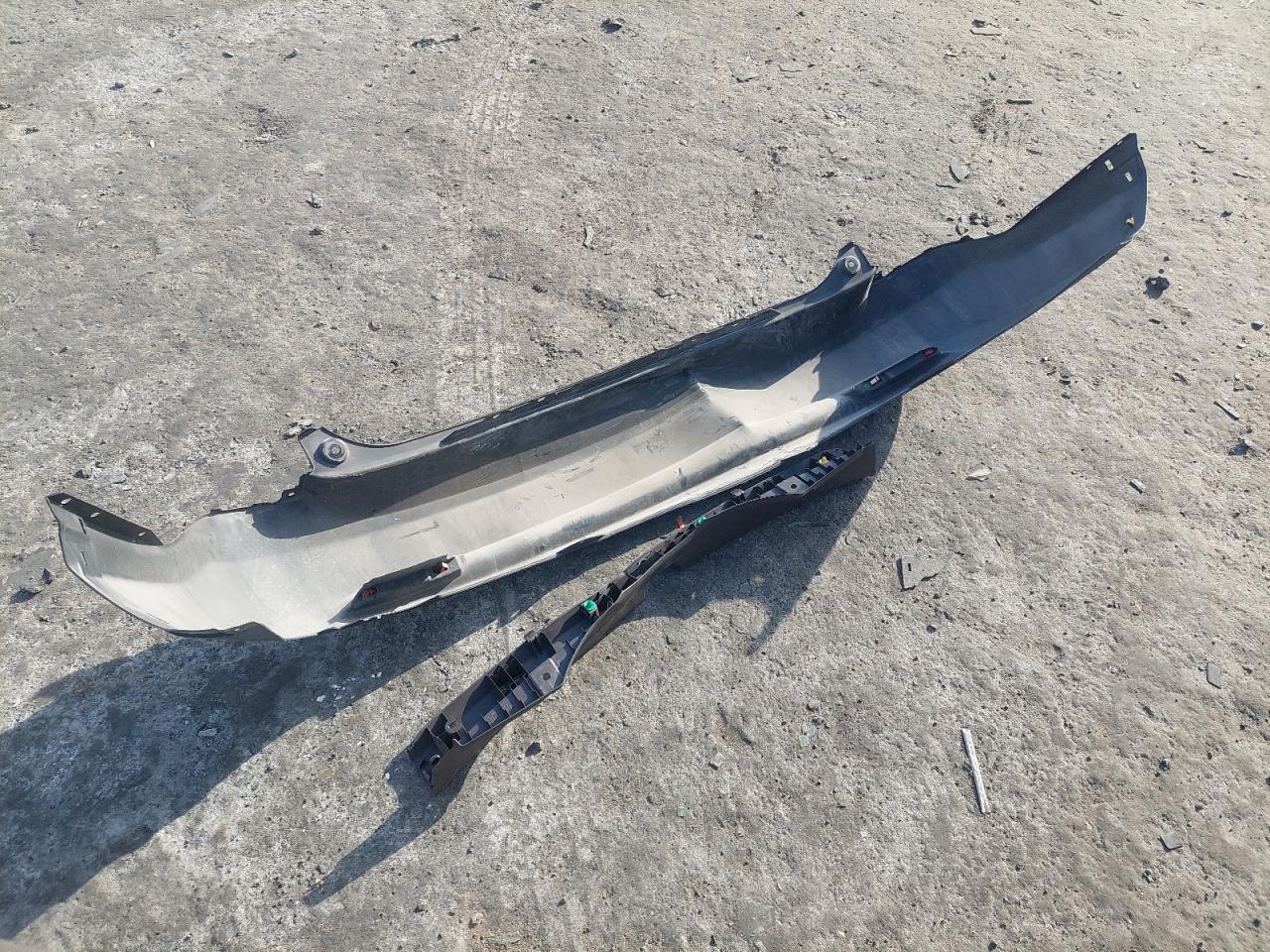 5J6RM4857DL701071 - 2013 Honda CRV - #47148545