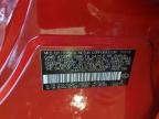 2016 Lexus Is 300 იყიდება Pennsburg-ში, PA - Rear End