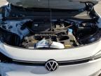 2023 Volkswagen Id.4 Pro de vânzare în Sun Valley, CA - Front End