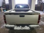 2004 Chevrolet Colorado  na sprzedaż w Albany, NY - Undercarriage