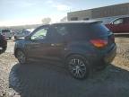 2017 Mitsubishi Outlander Sport Es for Sale in Kansas City, KS - Front End