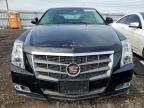 2011 Cadillac Cts Performance Collection en Venta en Elgin, IL - Undercarriage