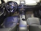 2016 Mazda 3 Sport за продажба в Anchorage, AK - Front End