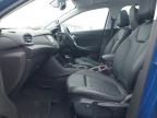 2020 VAUXHALL GRANDLAND for sale at Copart NEWBURY