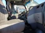 2015 Peterbilt 579  for Sale in Gastonia, NC - Minor Dent/Scratches