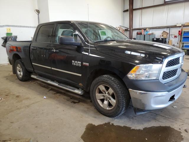 2014 RAM 1500 ST