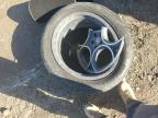 2018 Alfa Romeo Stelvio Ti Luxury zu verkaufen in Kansas City, KS - Undercarriage