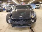 2007 Aston Martin Db9 Volant იყიდება Wheeling-ში, IL - Stripped