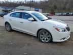 2011 Buick Lacrosse Cxl იყიდება Hurricane-ში, WV - Side