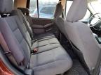 2010 Ford Explorer Xlt en Venta en Portland, OR - Normal Wear