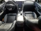 2019 Infiniti Q50 Luxe zu verkaufen in Harleyville, SC - All Over