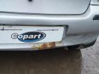 2000 TOYOTA YARIS GLS for sale at Copart YORK