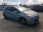 2015 Toyota Prius  на продаже в Sun Valley, CA - Rear End