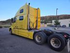 2010 Volvo Vn Vnl zu verkaufen in Spartanburg, SC - Minor Dent/Scratches