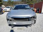 2010 Ford Taurus Limited للبيع في Fairburn، GA - Front End