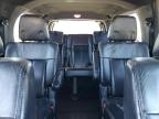 2017 Lincoln Navigator L Select продається в Las Vegas, NV - Front End