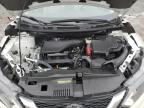 2022 Nissan Rogue Sport Sl for Sale in Finksburg, MD - Front End