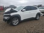 2023 Hyundai Kona Se for Sale in Houston, TX - Front End