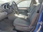 2007 Chrysler Sebring Touring იყიდება Tifton-ში, GA - Rear End