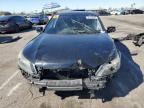 2015 Honda Accord Exl for Sale in Van Nuys, CA - Front End