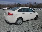 2011 Ford Focus S for Sale in Mebane, NC - Front End