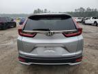 2020 Honda Cr-V Ex for Sale in Harleyville, SC - Side