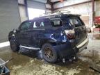 Helena, MT에서 판매 중인 2024 Toyota 4Runner Sr5 Premium - Rollover