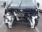 2019 CITROEN RELAY 35 H for sale at Copart CHESTER
