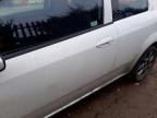 2016 FIAT PUNTO EASY for sale at Copart COLCHESTER