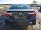 Brookhaven, NY에서 판매 중인 2013 Toyota Camry L - Front End