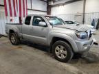 2010 Toyota Tacoma Prerunner Access Cab de vânzare în Byron, GA - Front End