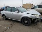 2009 Mercury Sable Premier for Sale in Moraine, OH - All Over