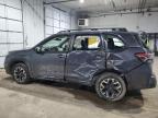 2025 Subaru Forester  for Sale in Candia, NH - Side