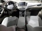 2020 Chevrolet Malibu Ls продається в Blaine, MN - Front End