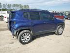 2018 Jeep Renegade Sport na sprzedaż w Harleyville, SC - Rear End
