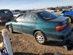 1998 Chevrolet Malibu  for Sale in Brighton, CO - Front End