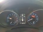 2017 Toyota Corolla Im  zu verkaufen in Phoenix, AZ - Front End