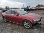 2019 Audi A4 Premium for Sale in Hillsborough, NJ - Rear End