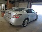 2014 Nissan Maxima S for Sale in Temple, TX - Front End
