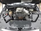 2014 Cadillac Ats Luxury for Sale in Louisville, KY - Side