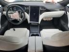 2017 Tesla Model S за продажба в Wilmer, TX - Front End