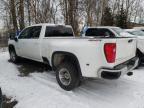 2021 Chevrolet Silverado K3500 Lt იყიდება Anchorage-ში, AK - Normal Wear